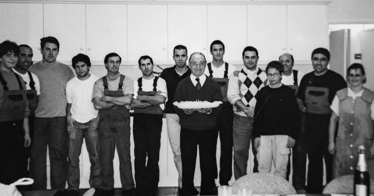 Imagem de 1985