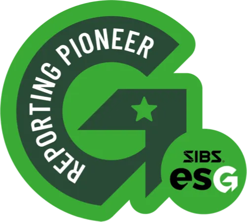 reporting-pioneer-selo-km7xj35cdc.webp