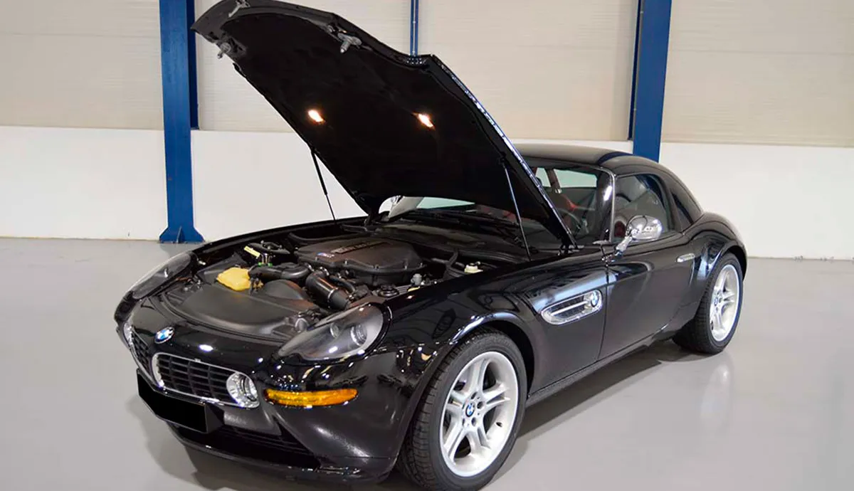 Z8