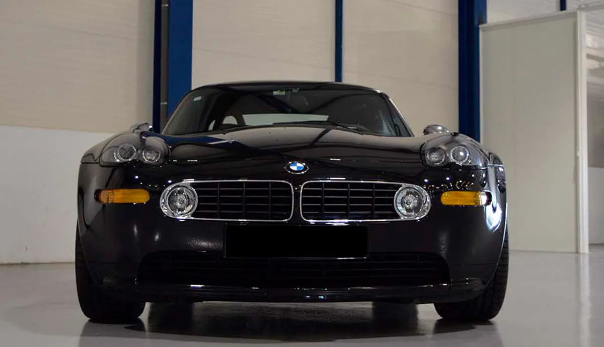 Z8