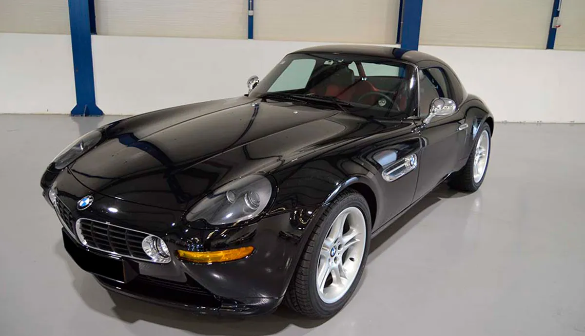 Z8