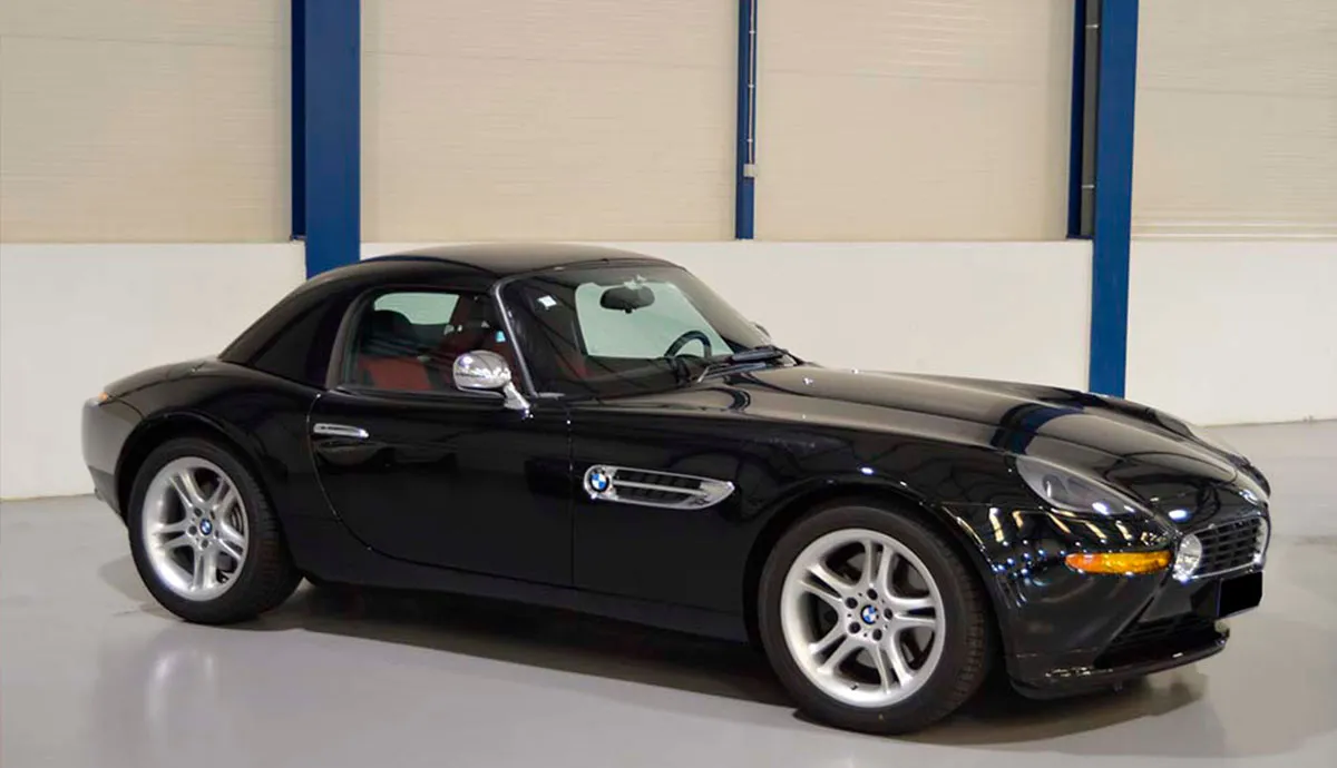 Z8