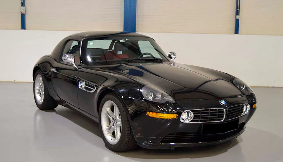 Z8