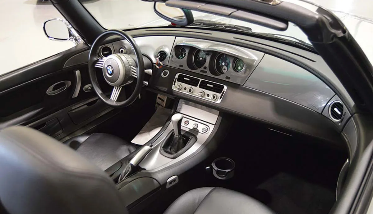 Z8