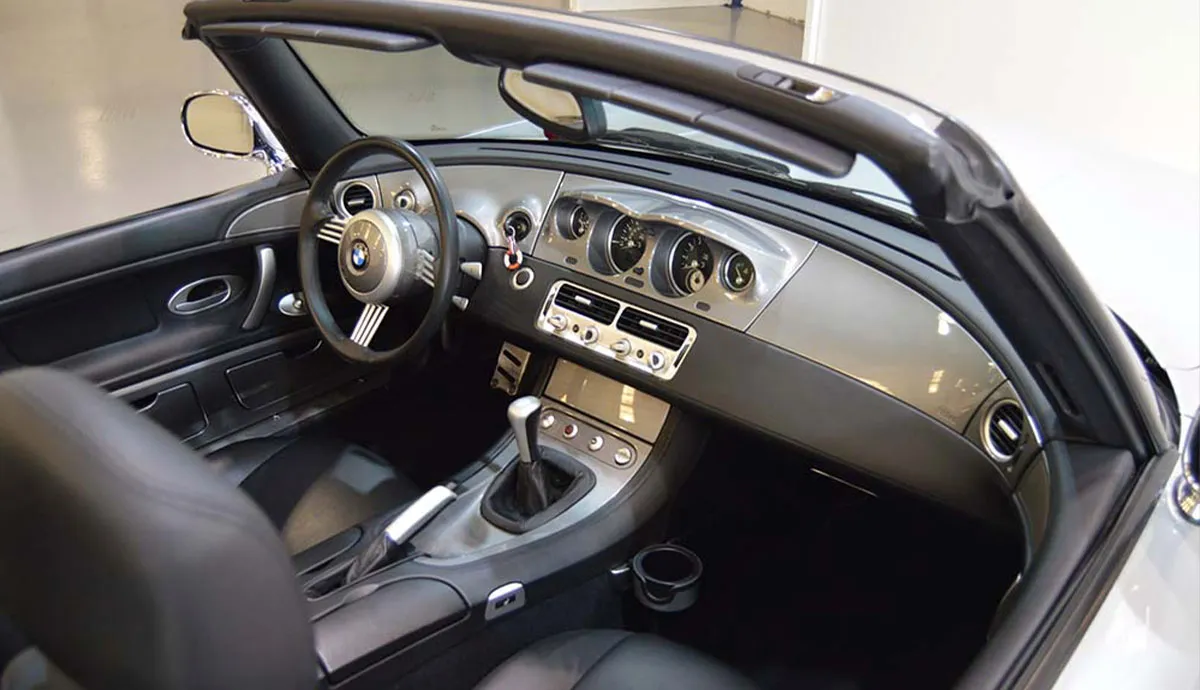 Z8