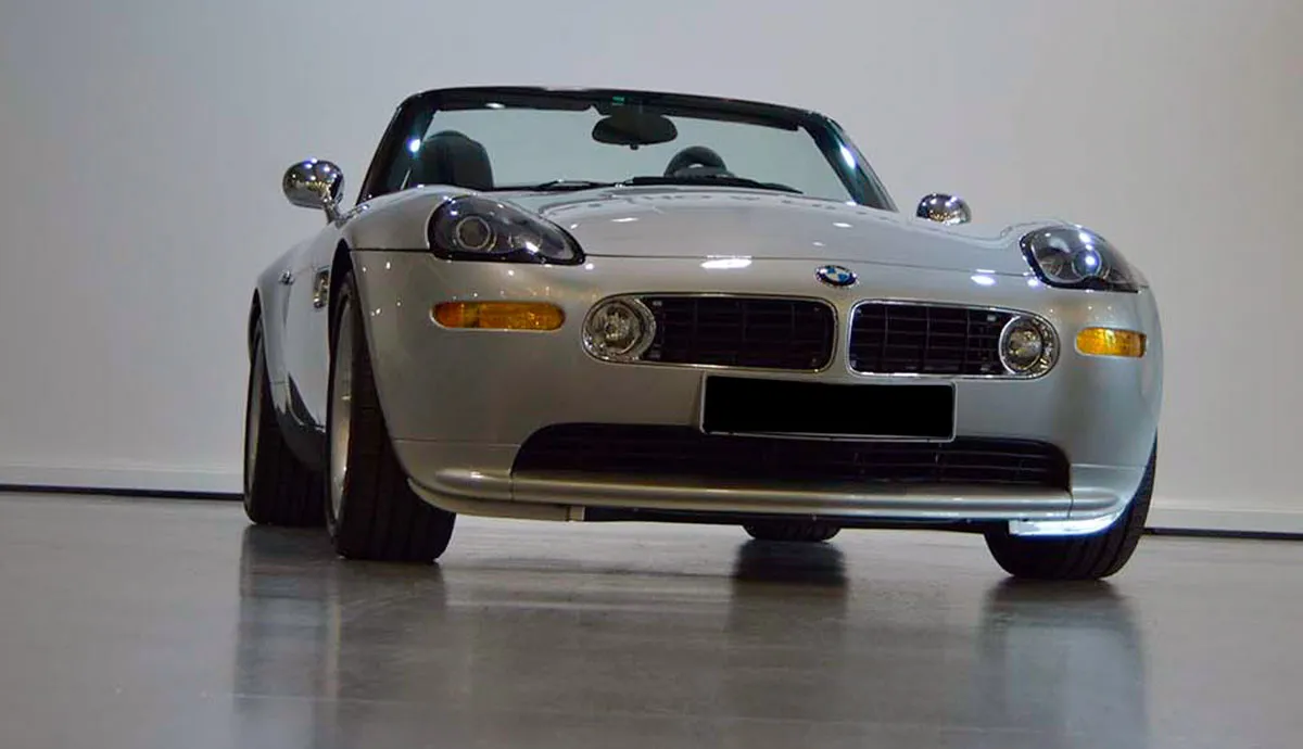Z8