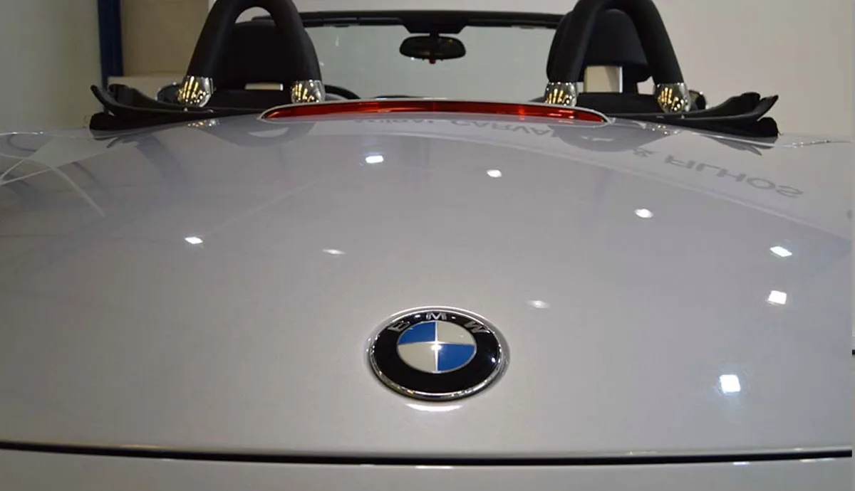 Z8