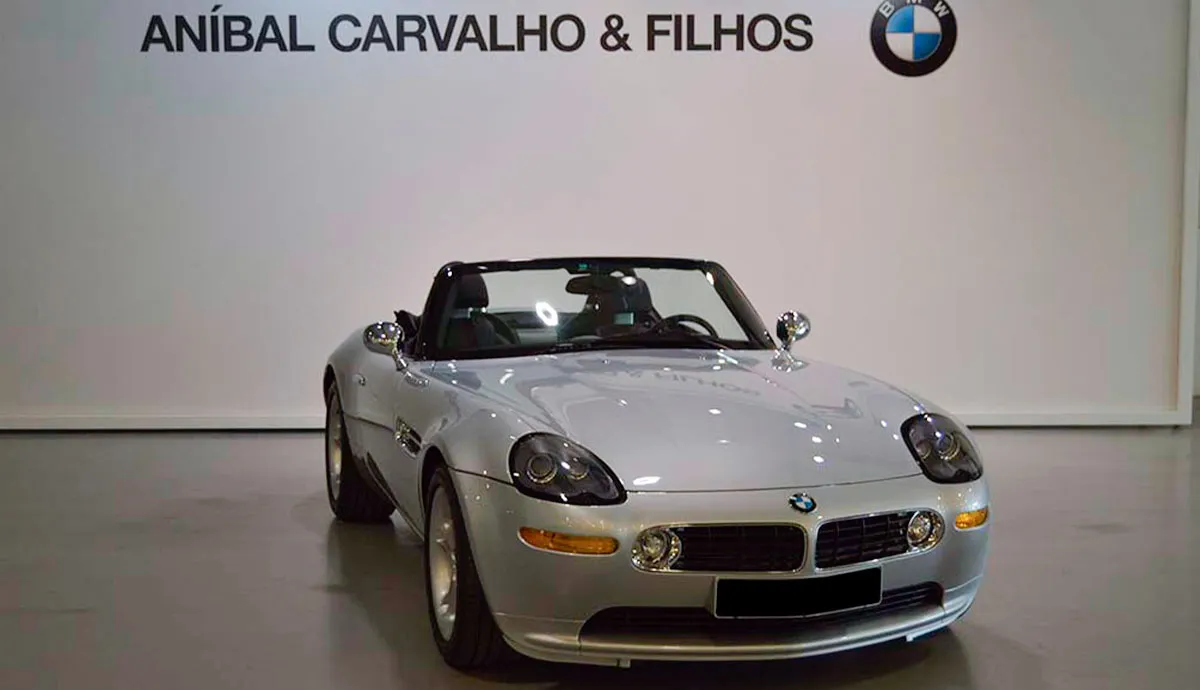 Z8