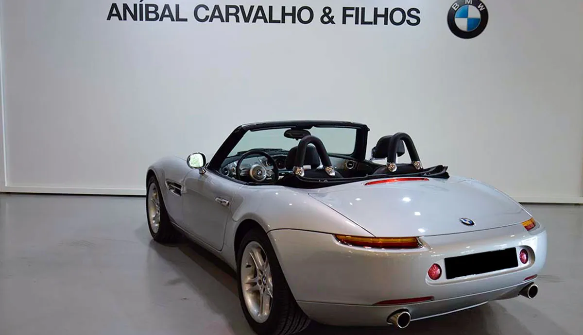 Z8