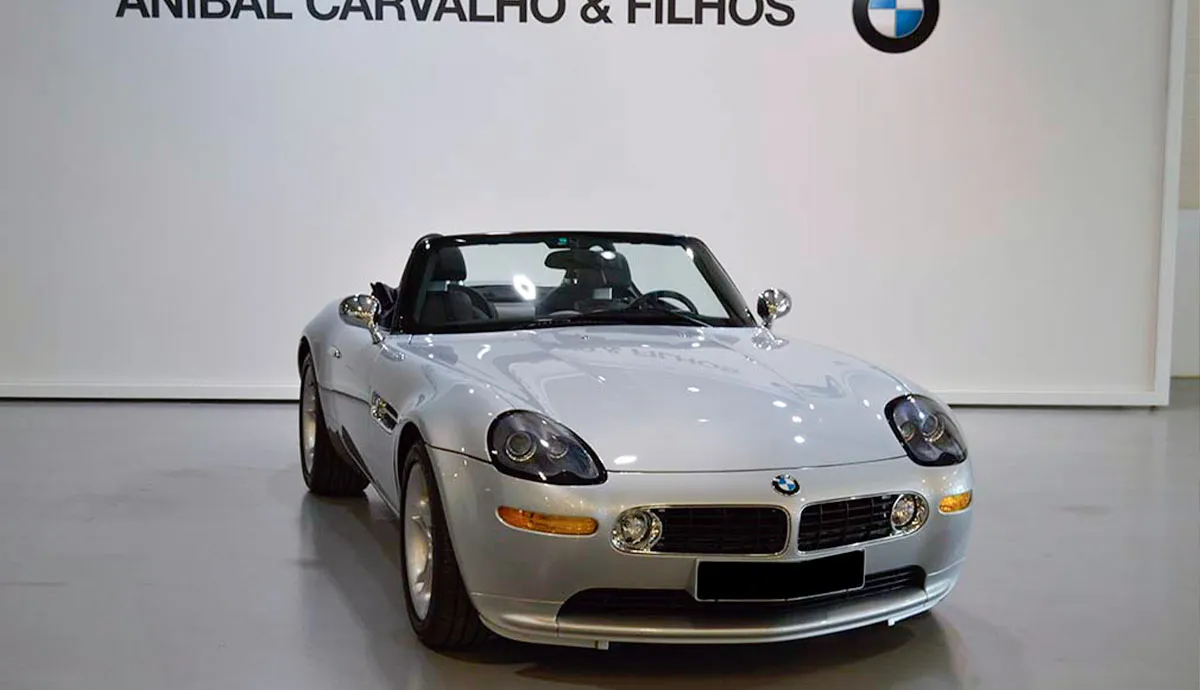 Z8