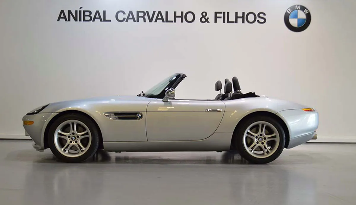 Z8