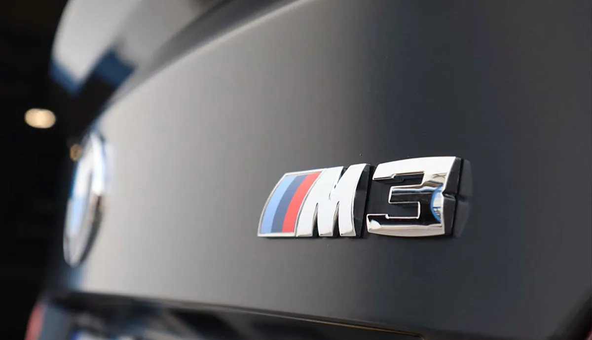 M3