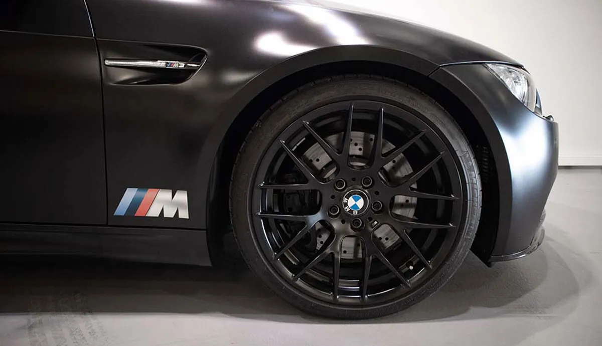 M3