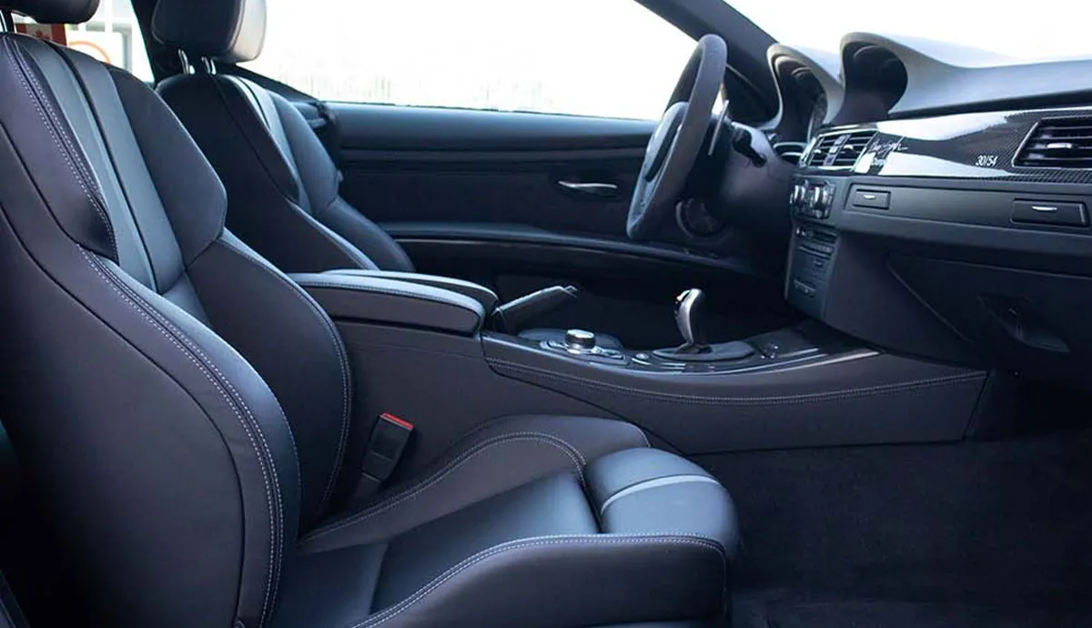 M3