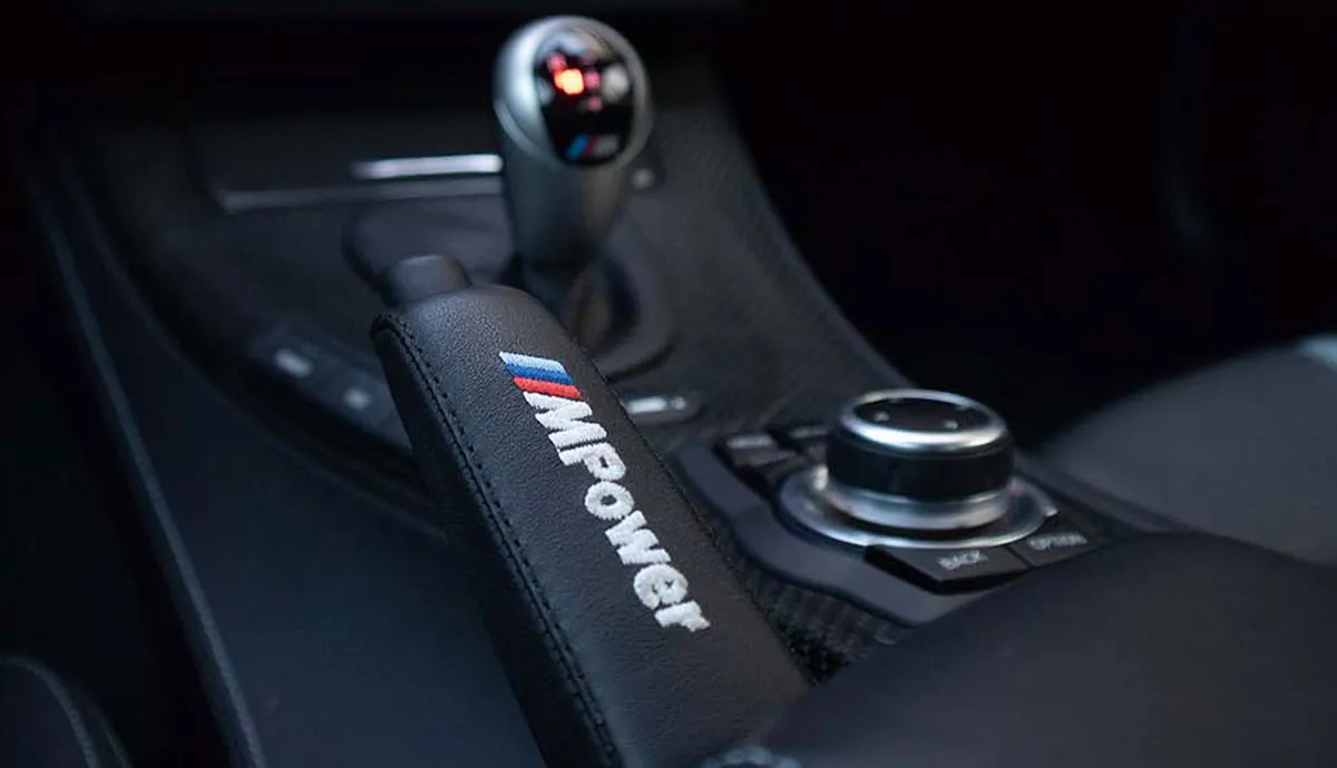 M3