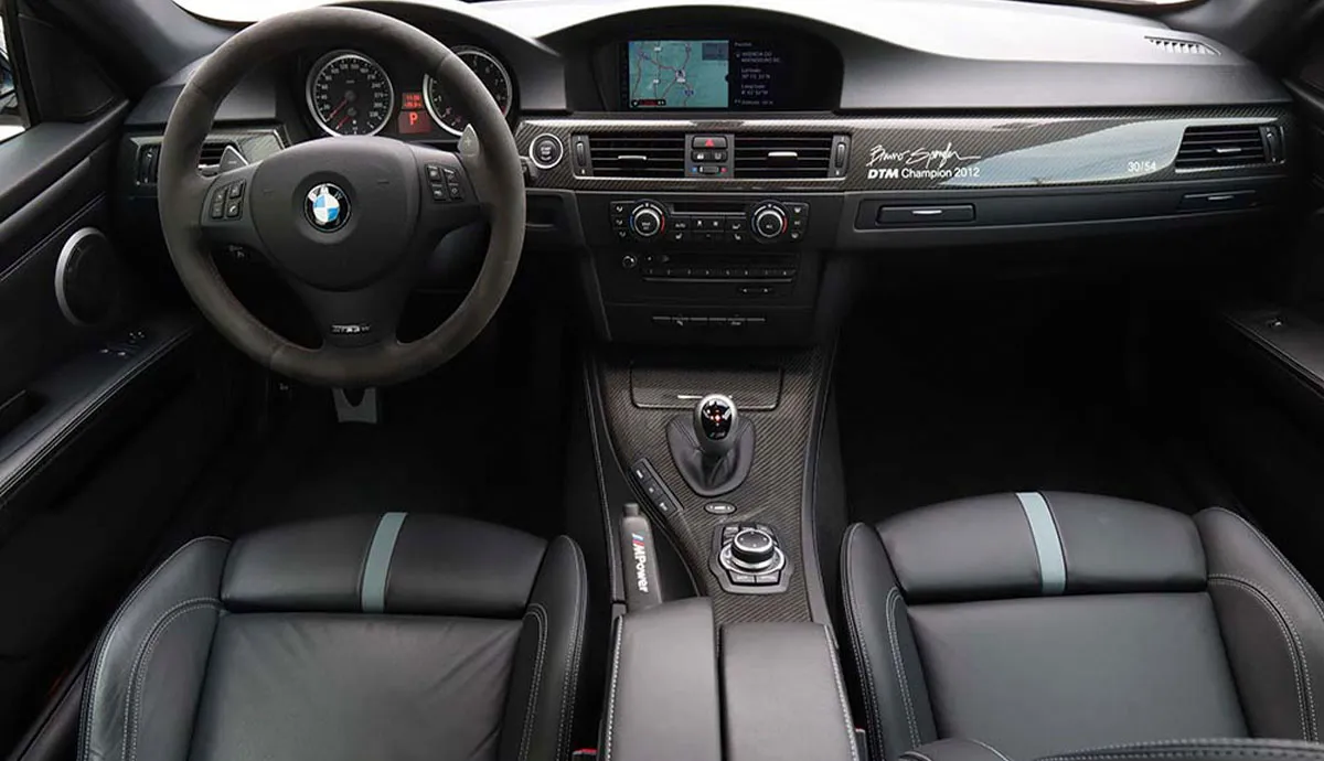 M3