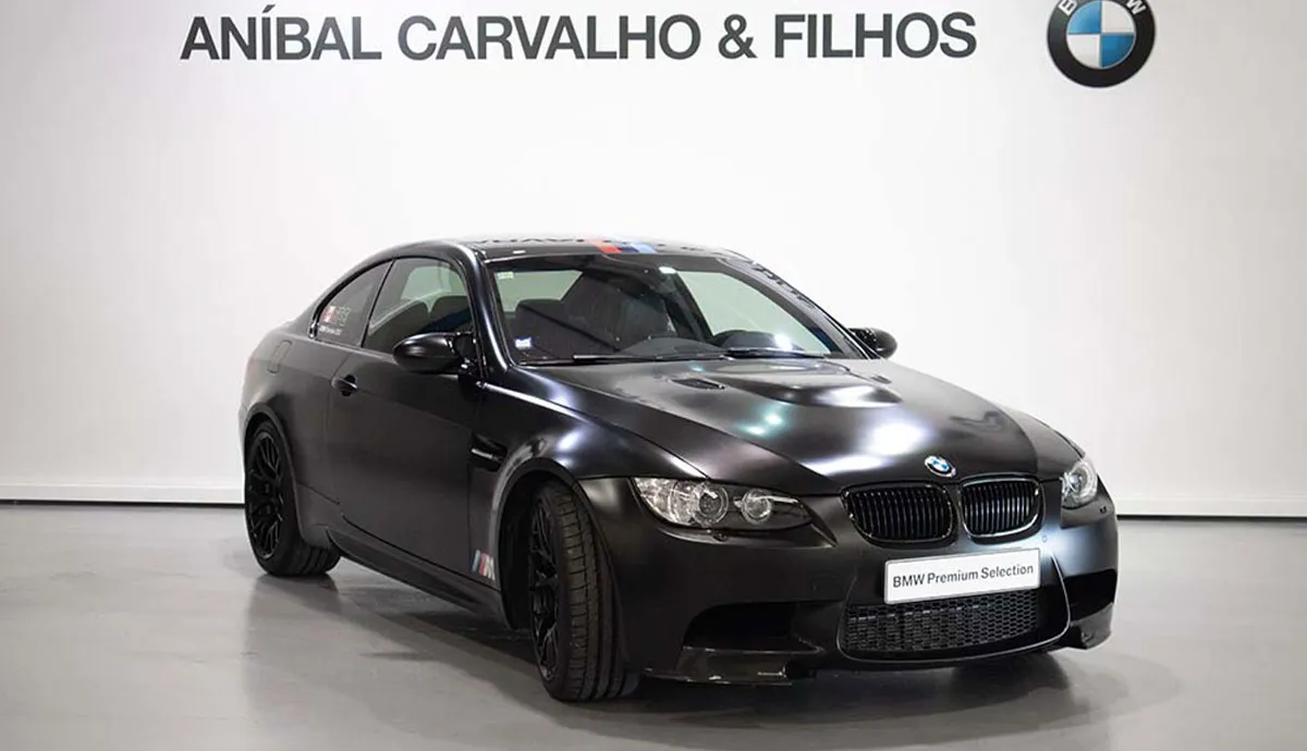 M3