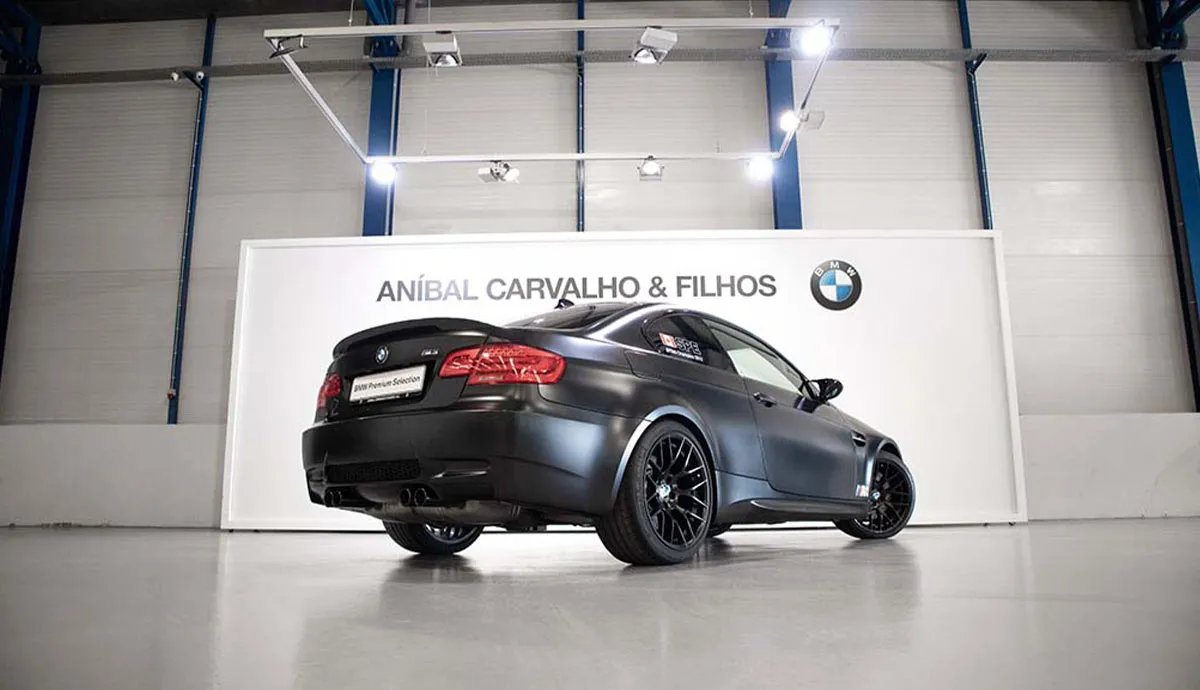 M3