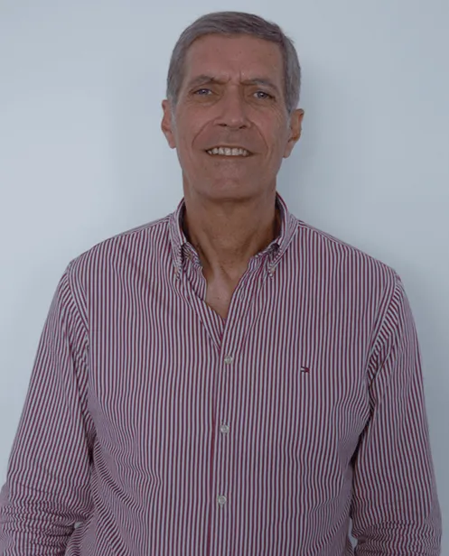 José Teodósio