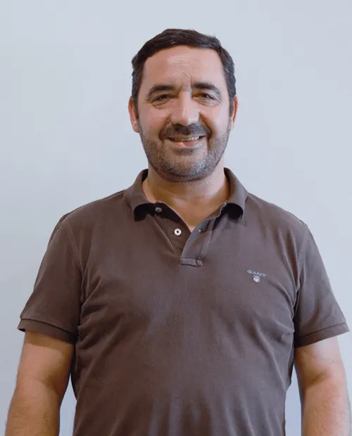 João Brás
