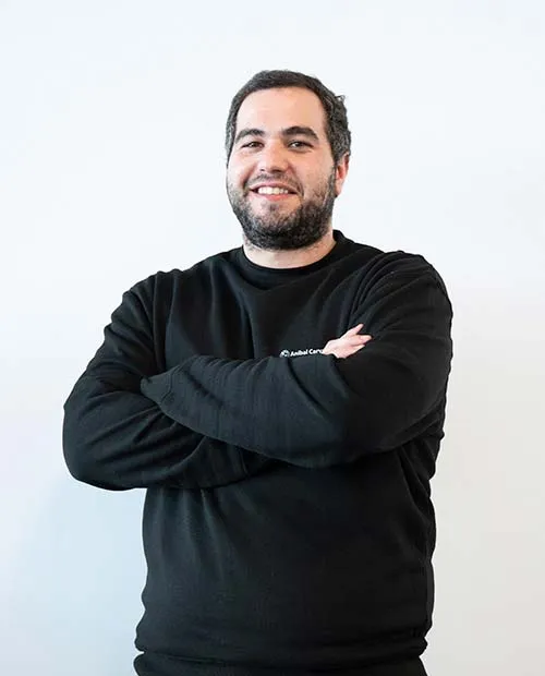 João Reis