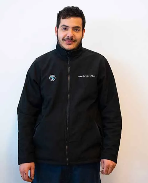 Marcelo Oliveira