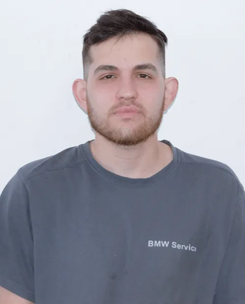 João Neves