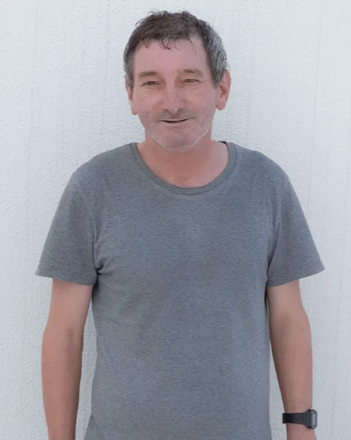 Rui Pereira