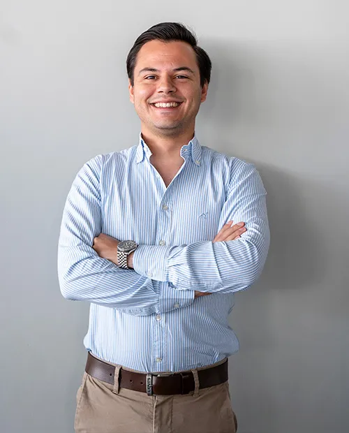Diogo Barbosa
