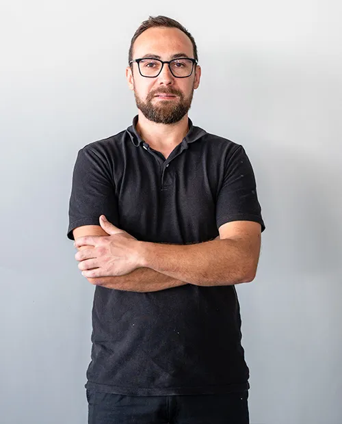 Joel Inácio
